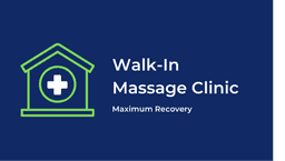 Image for Walk-In Clinic