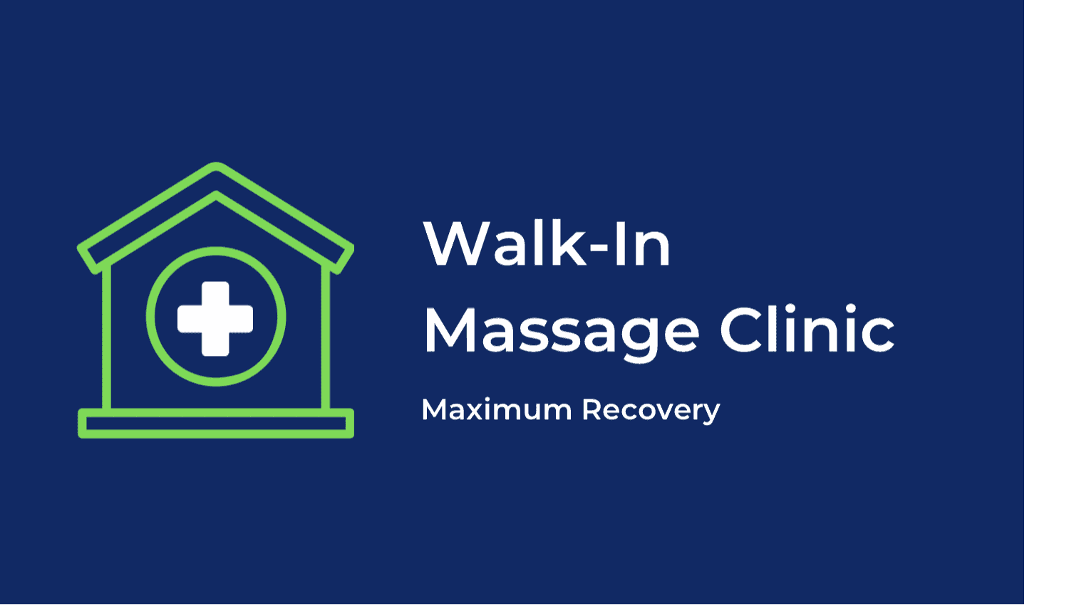 Image for Walk-In Clinic
